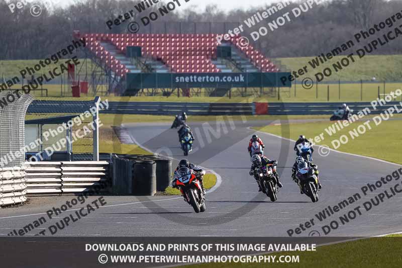 enduro digital images;event digital images;eventdigitalimages;no limits trackdays;peter wileman photography;racing digital images;snetterton;snetterton no limits trackday;snetterton photographs;snetterton trackday photographs;trackday digital images;trackday photos